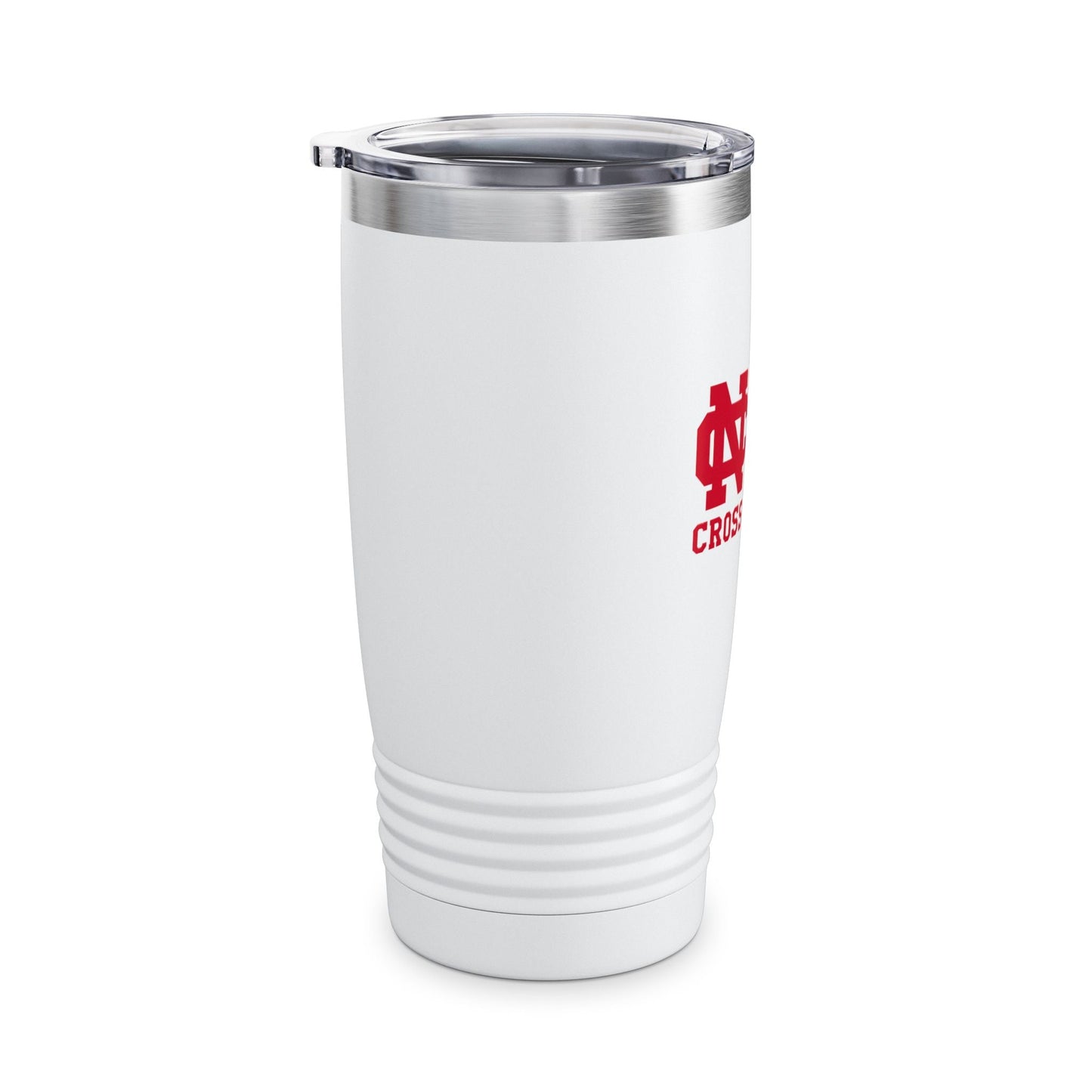 Ringneck Tumbler (20oz)