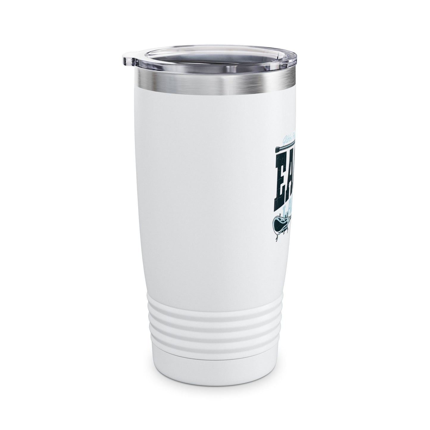 Gibbs Lacrosse Ringneck Tumbler (20oz)
