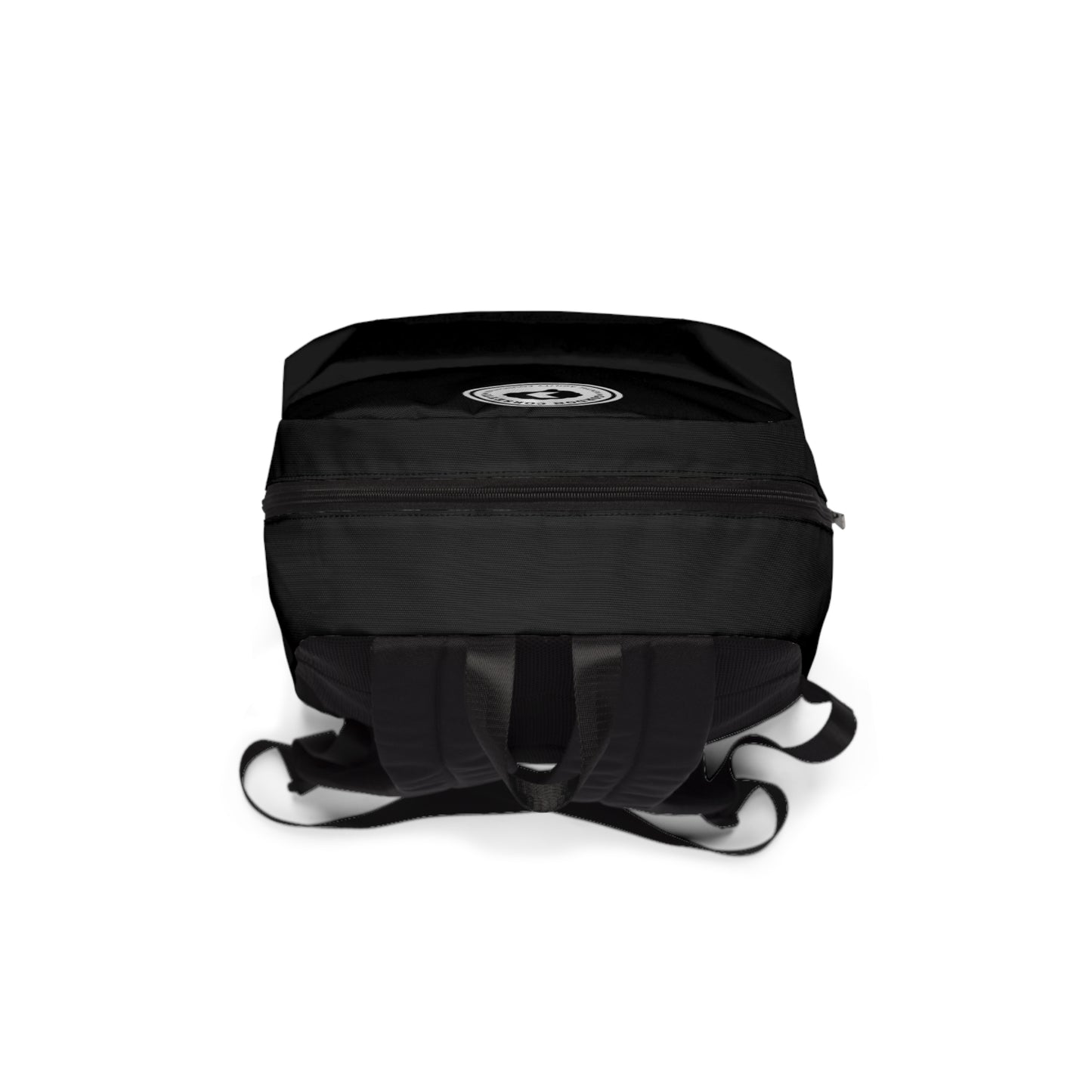 Mental Agility Classic Backpack