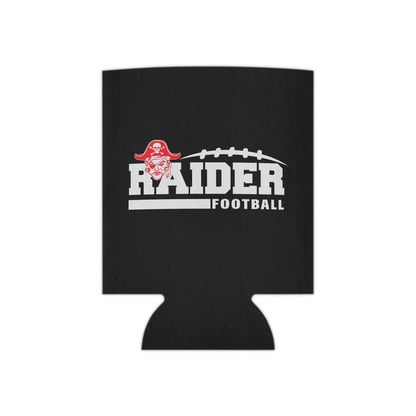 Fairport Football and Cheer Can Cooler (3-pack)