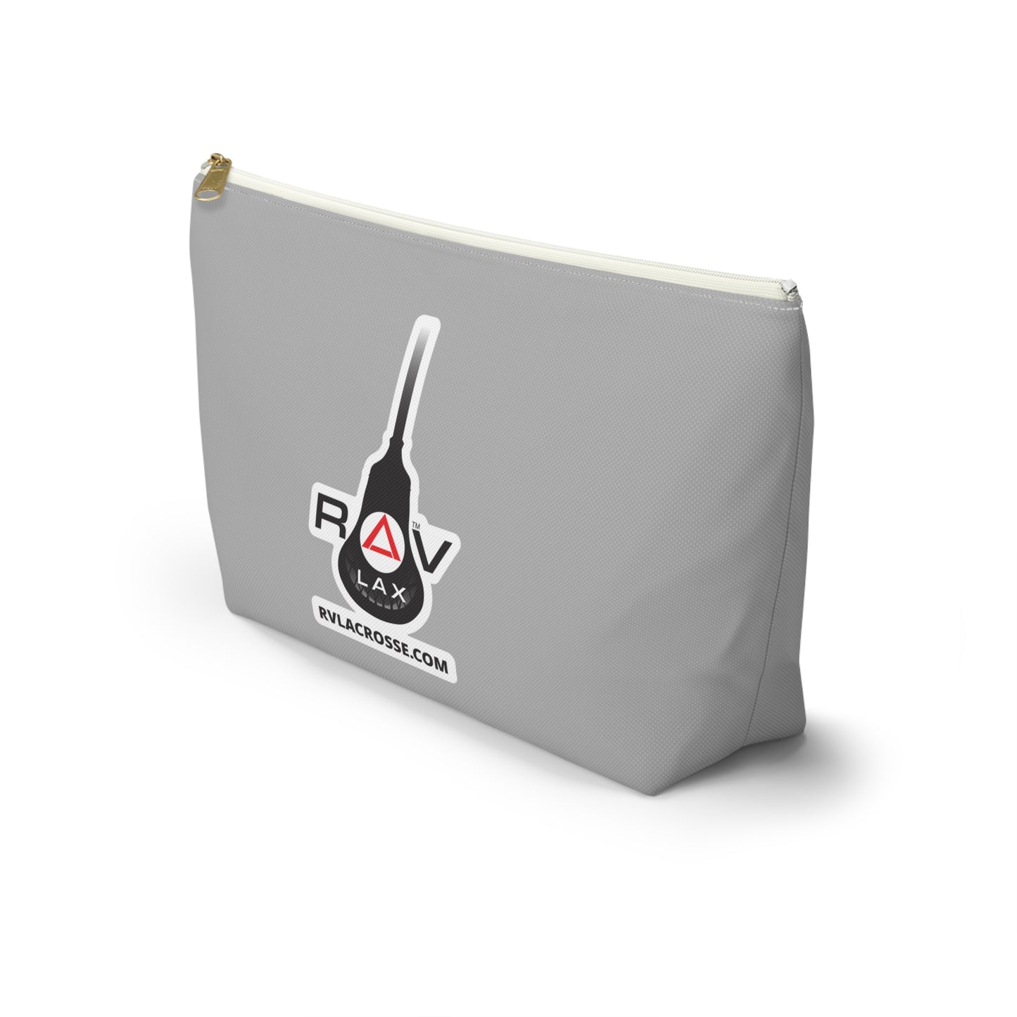 RV Lacrosse Accessory Pouch