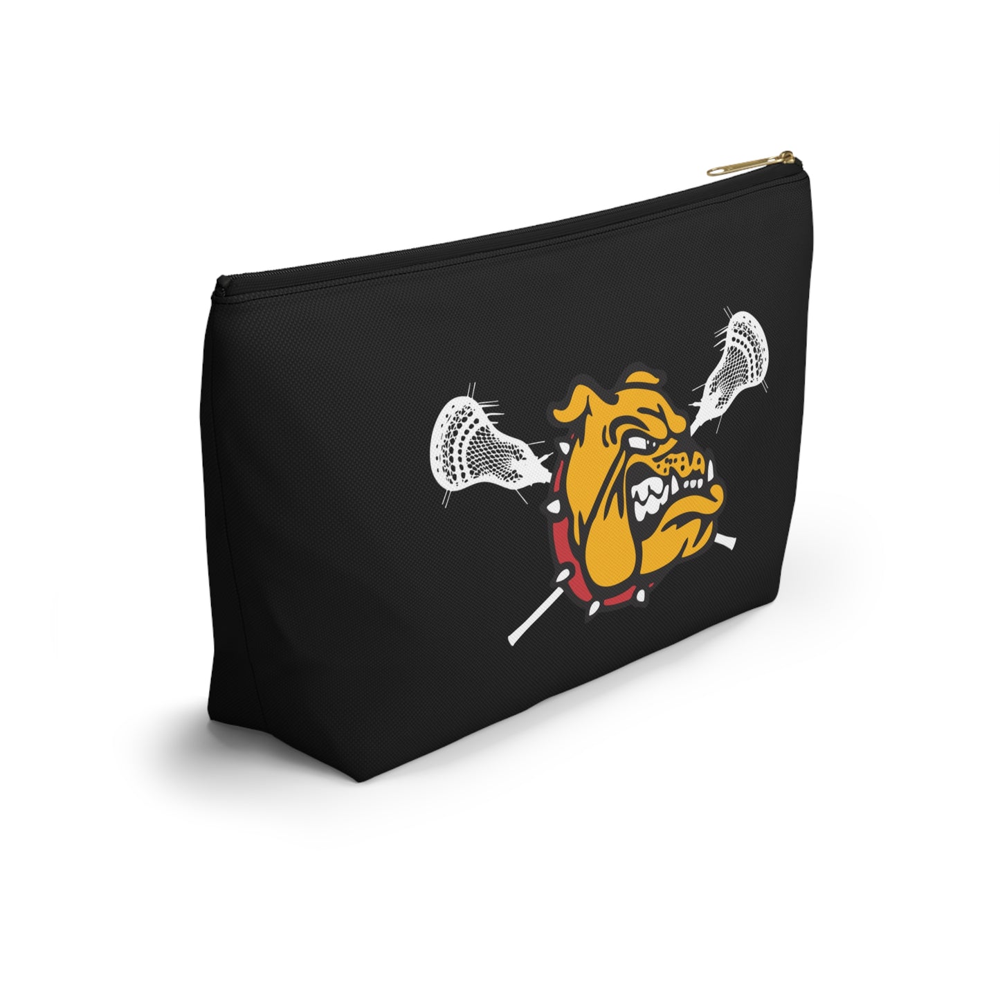 Judge Lax Accessory Pouch