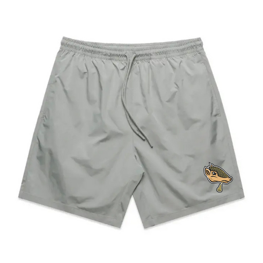 Adult Austin Lacrosse Active Training Shorts