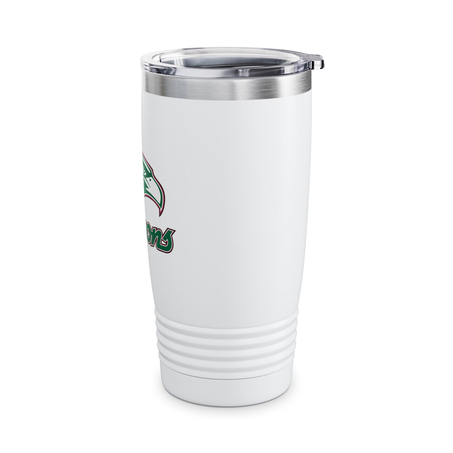 GHHS Ringneck Tumbler (20oz)