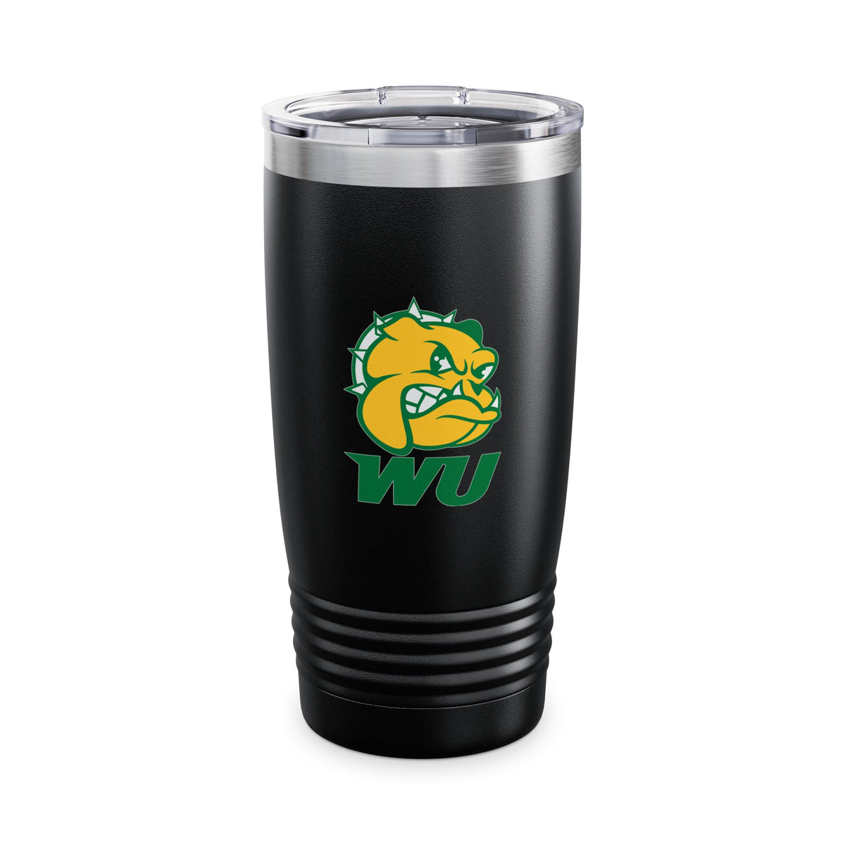 Wilberforce University Ringneck Tumbler (20oz)