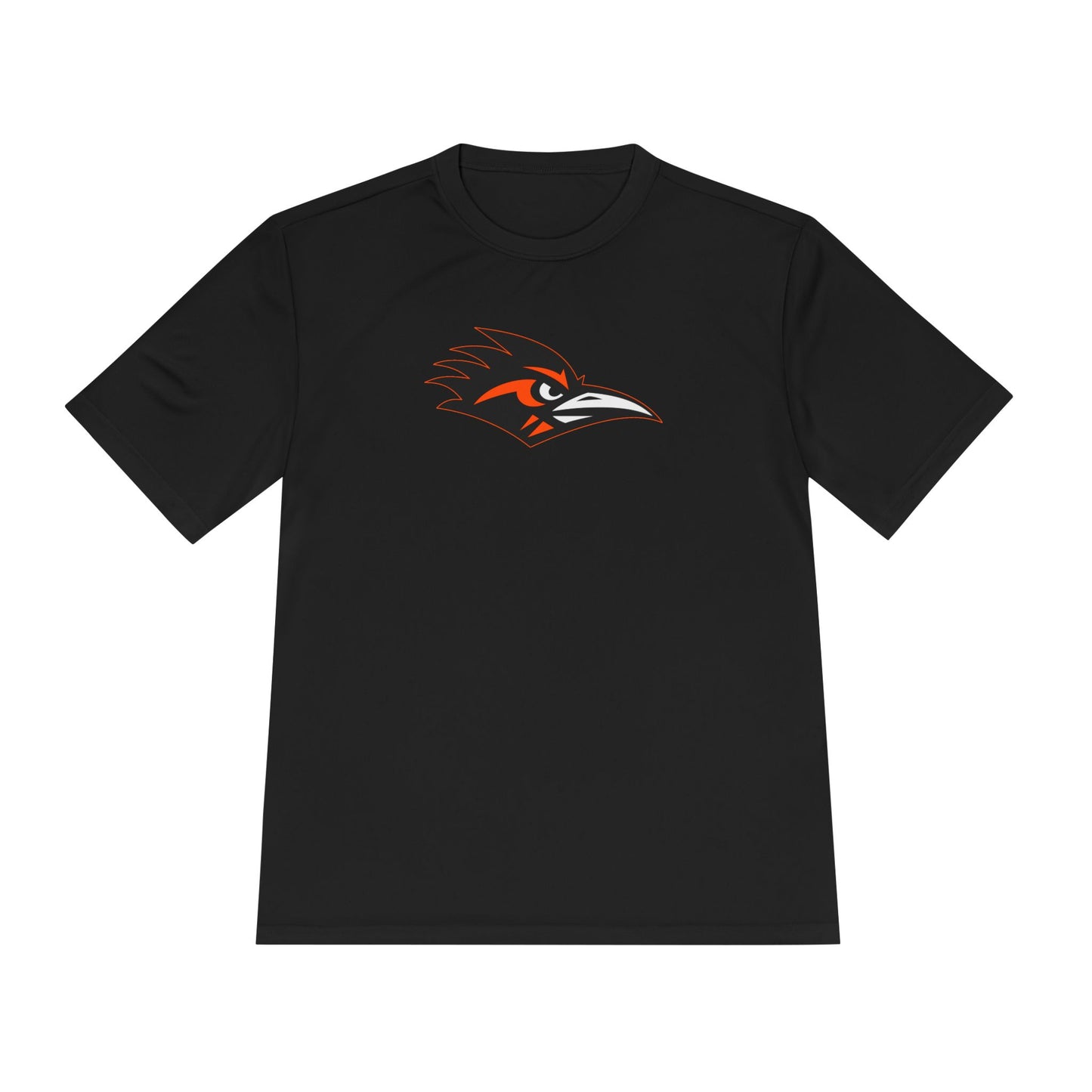 Adult Ellington Roadrunners Sport-Tek Performance Tee