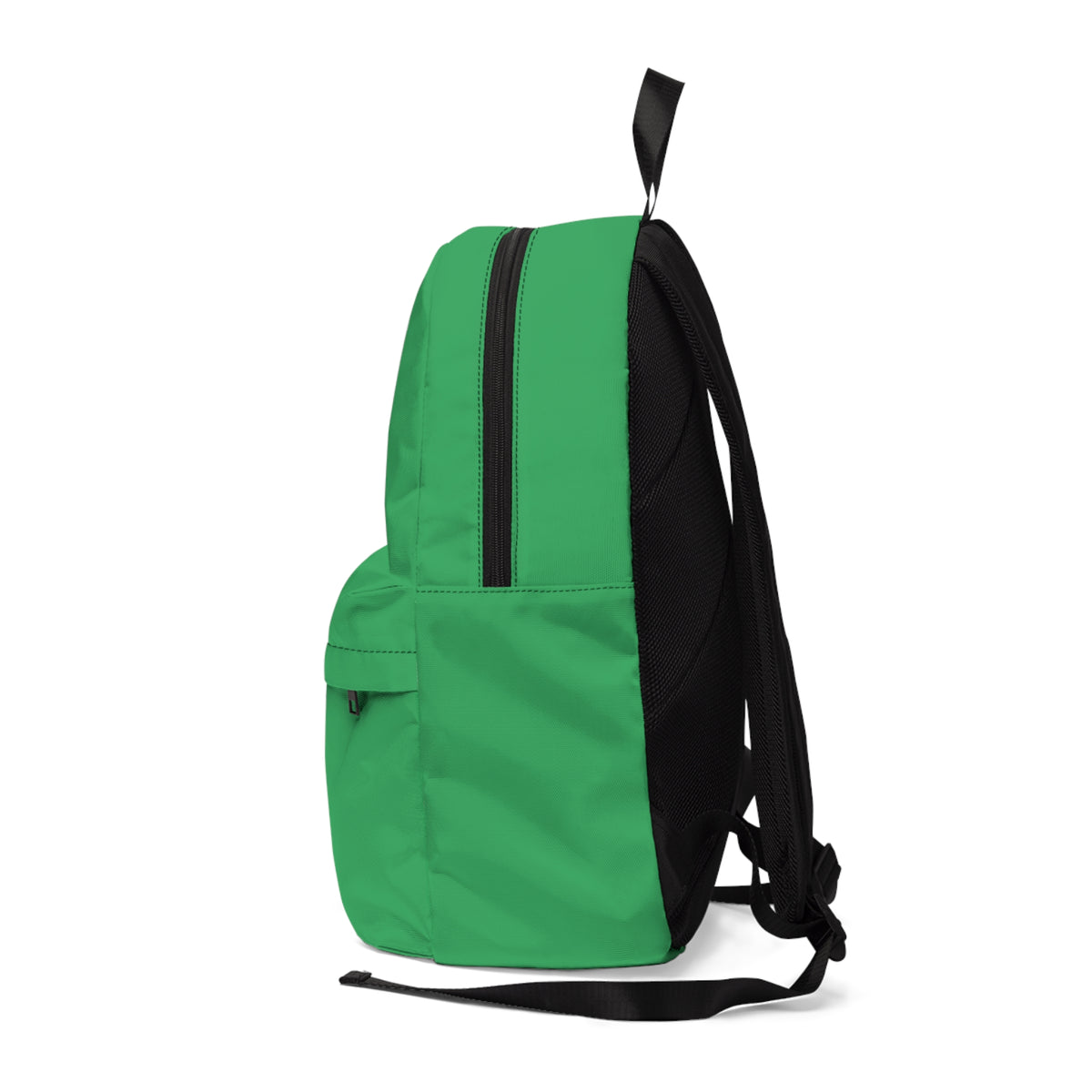 Germantown Legends Classic Backpack