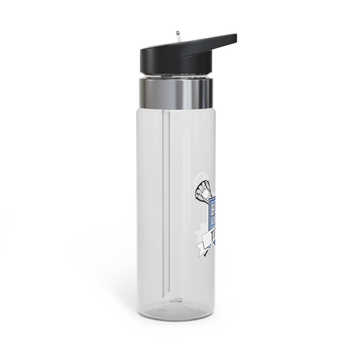 BV Titans Sport Water Bottle (20oz)