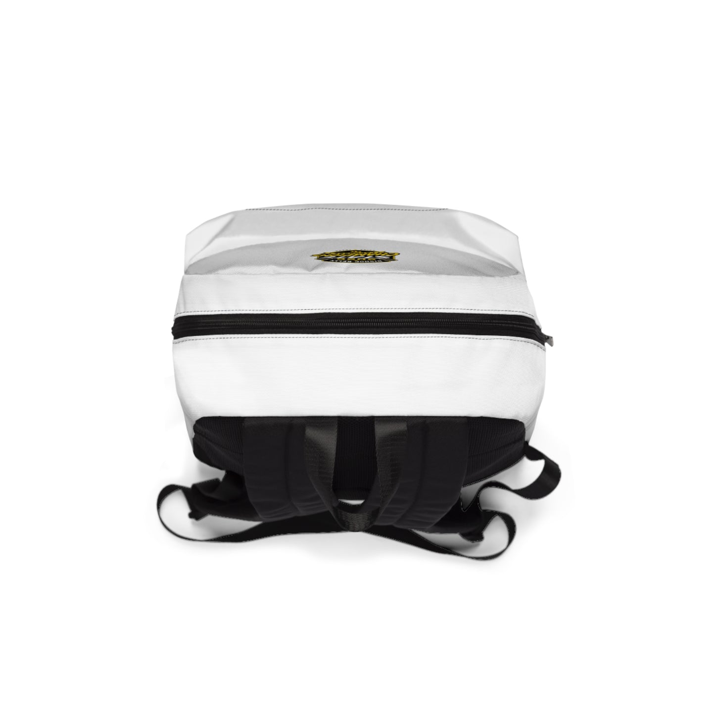Bishop Kelly Lacrosse Classic Backpack