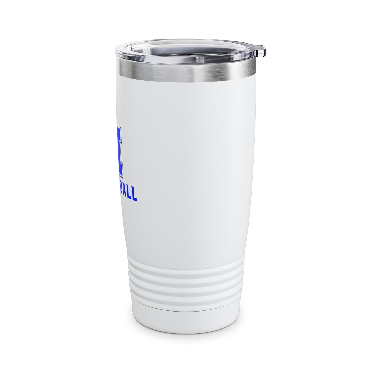 Norristown Volleyball Ringneck Tumbler (20oz)