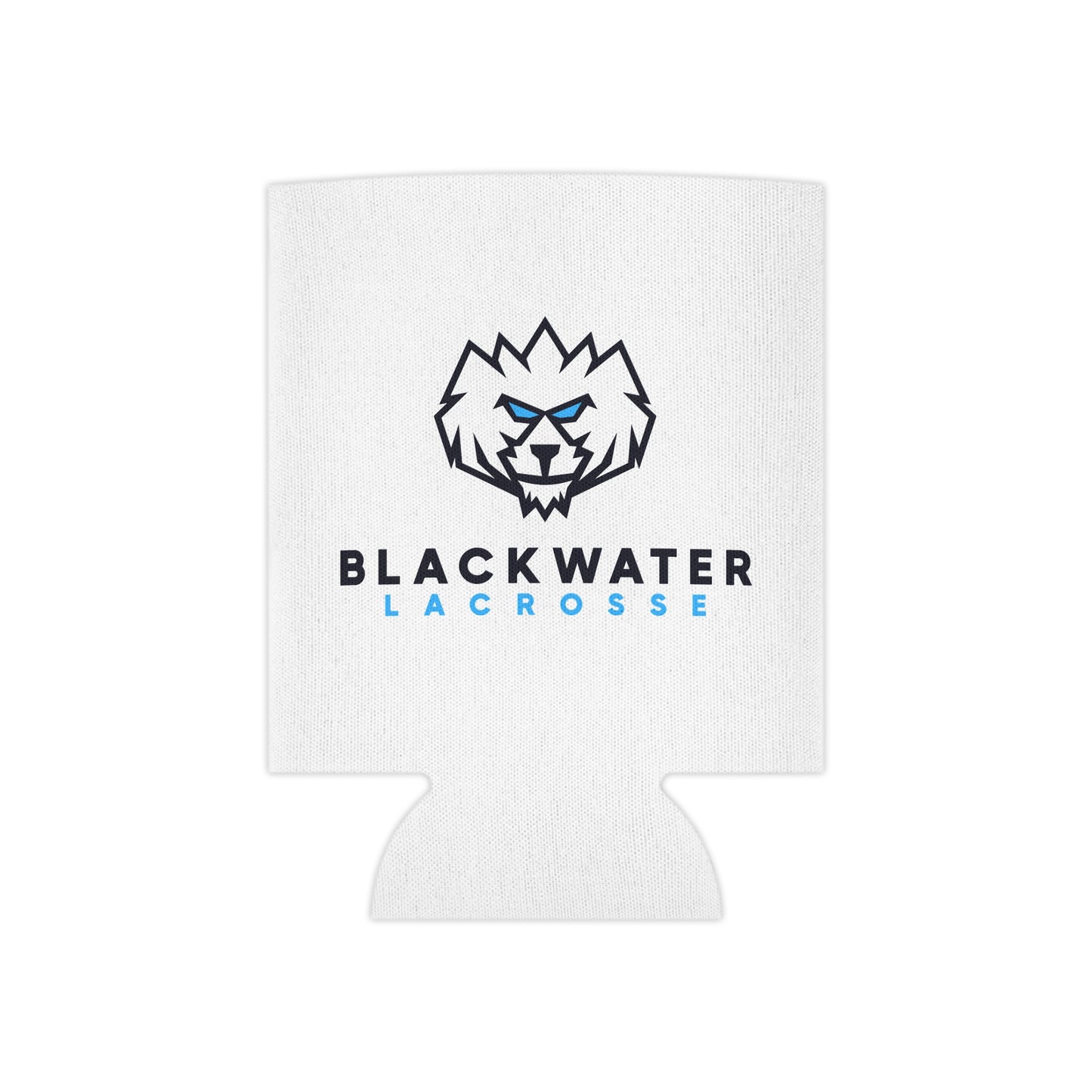 Blackwater Lacrosse Can Cooler (3-pack)