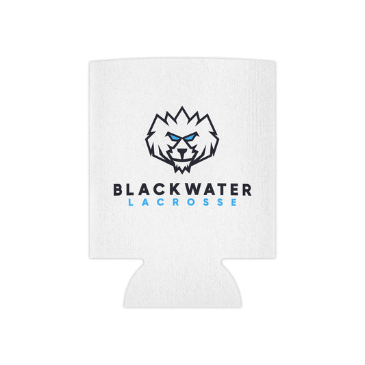 Blackwater Lacrosse Can Cooler (3-pack)