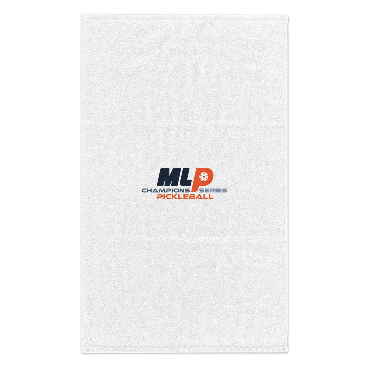 MLP Rally Towel, 11x18
