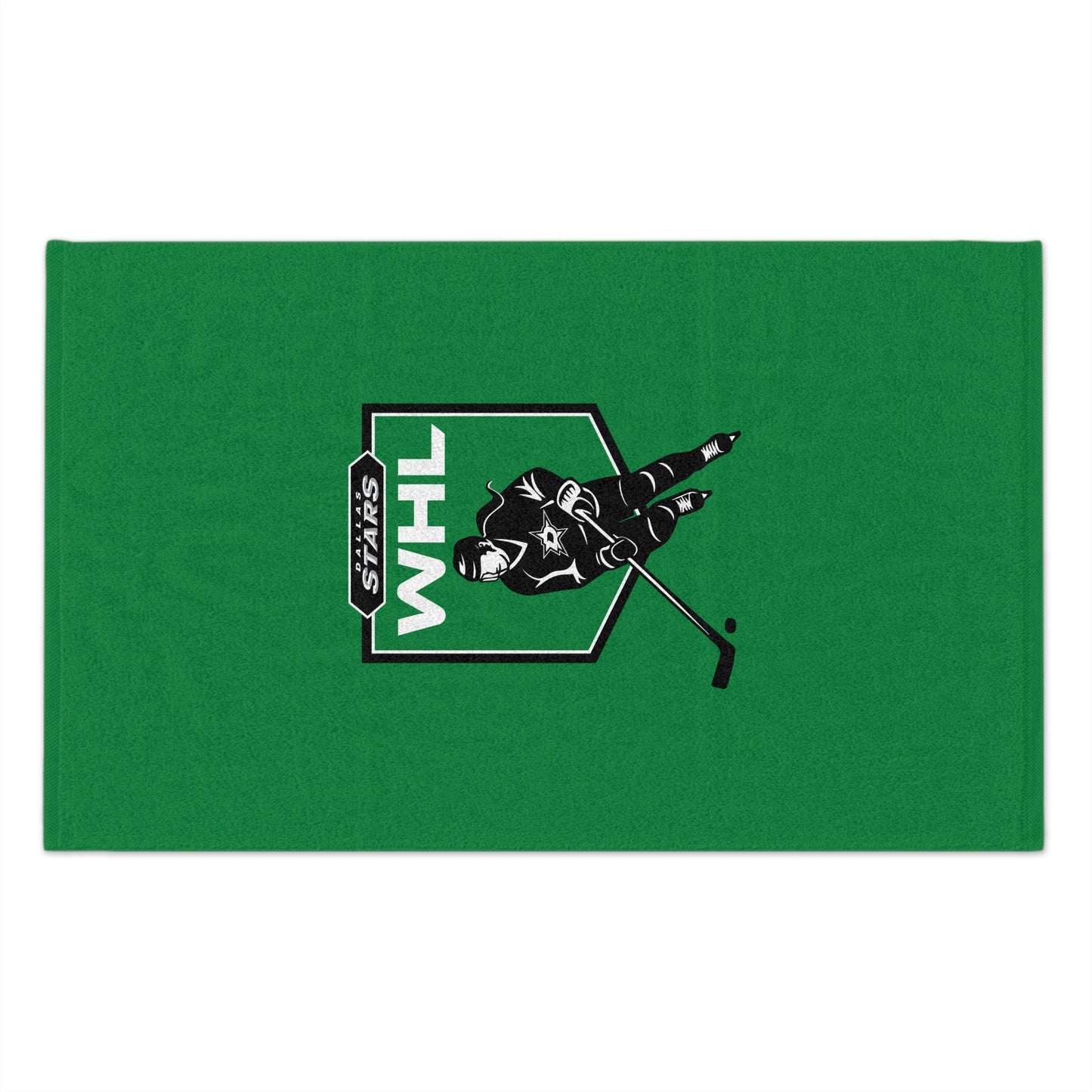 DSWHL Rally Towel