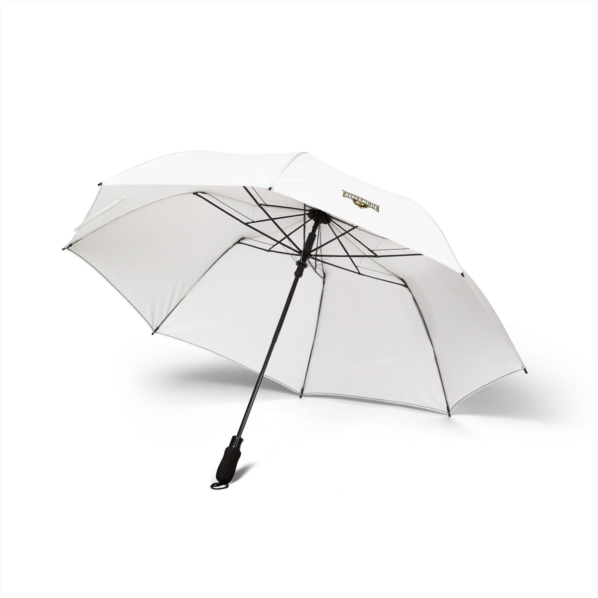 North Jersey Avalanche Foldable Umbrella