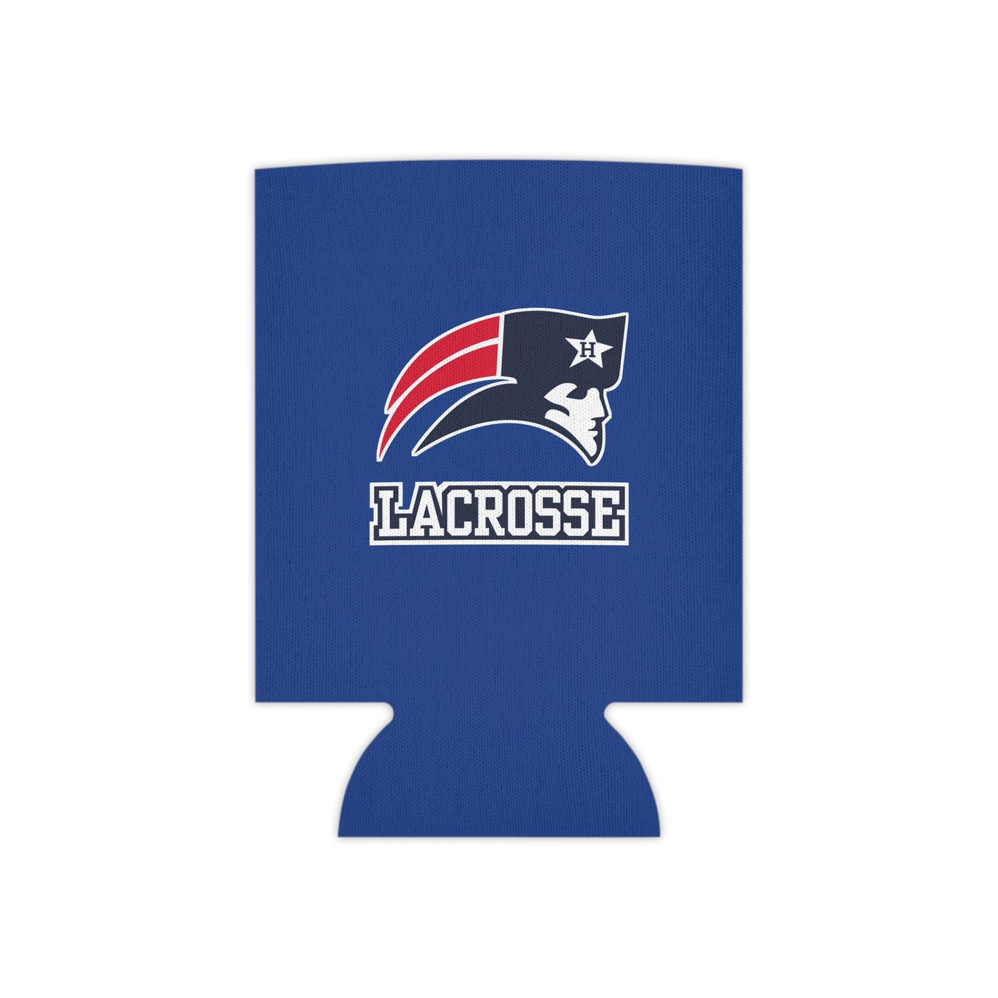 Homewood Can Cooler (3-pack)