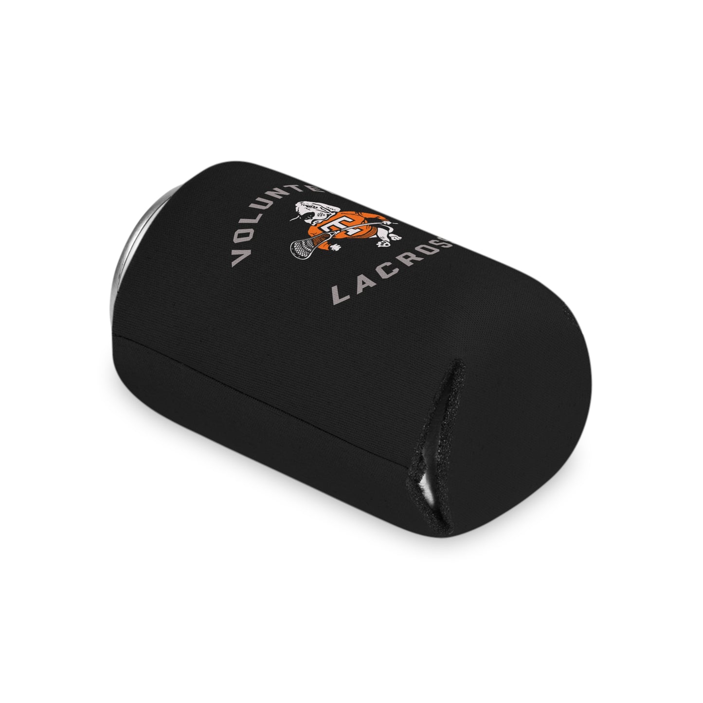 Tennessee Lacrosse Can Cooler (3-pack)