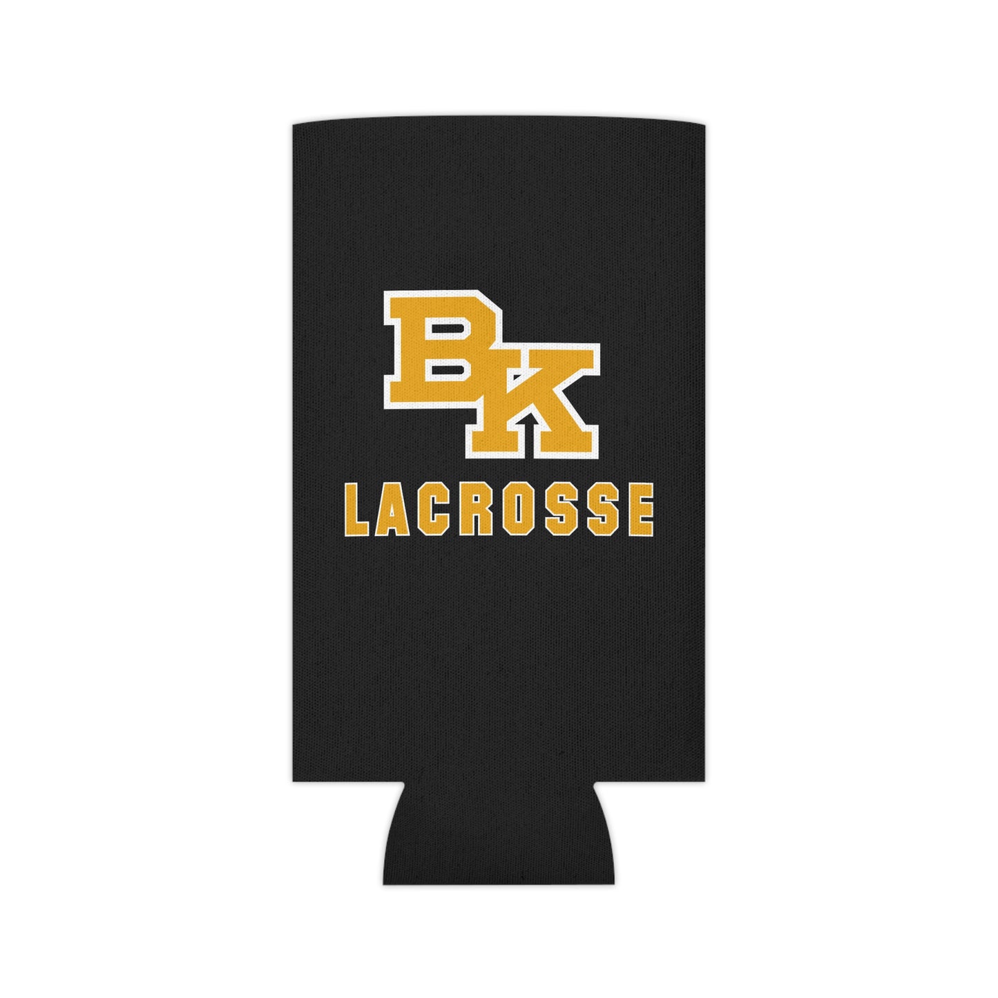 Bishop Kelly Lacrosse Can Cooler 3-pack