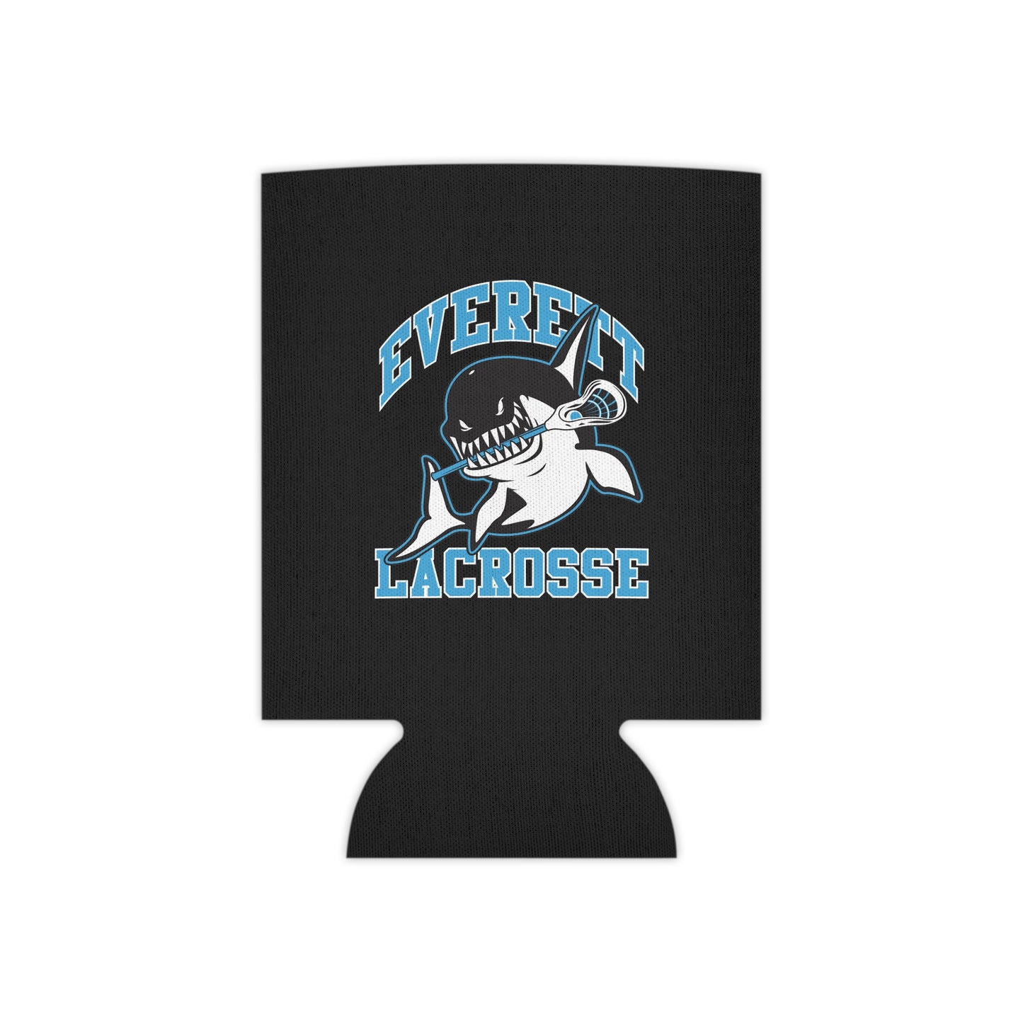 ELC Can Cooler (3-pack)