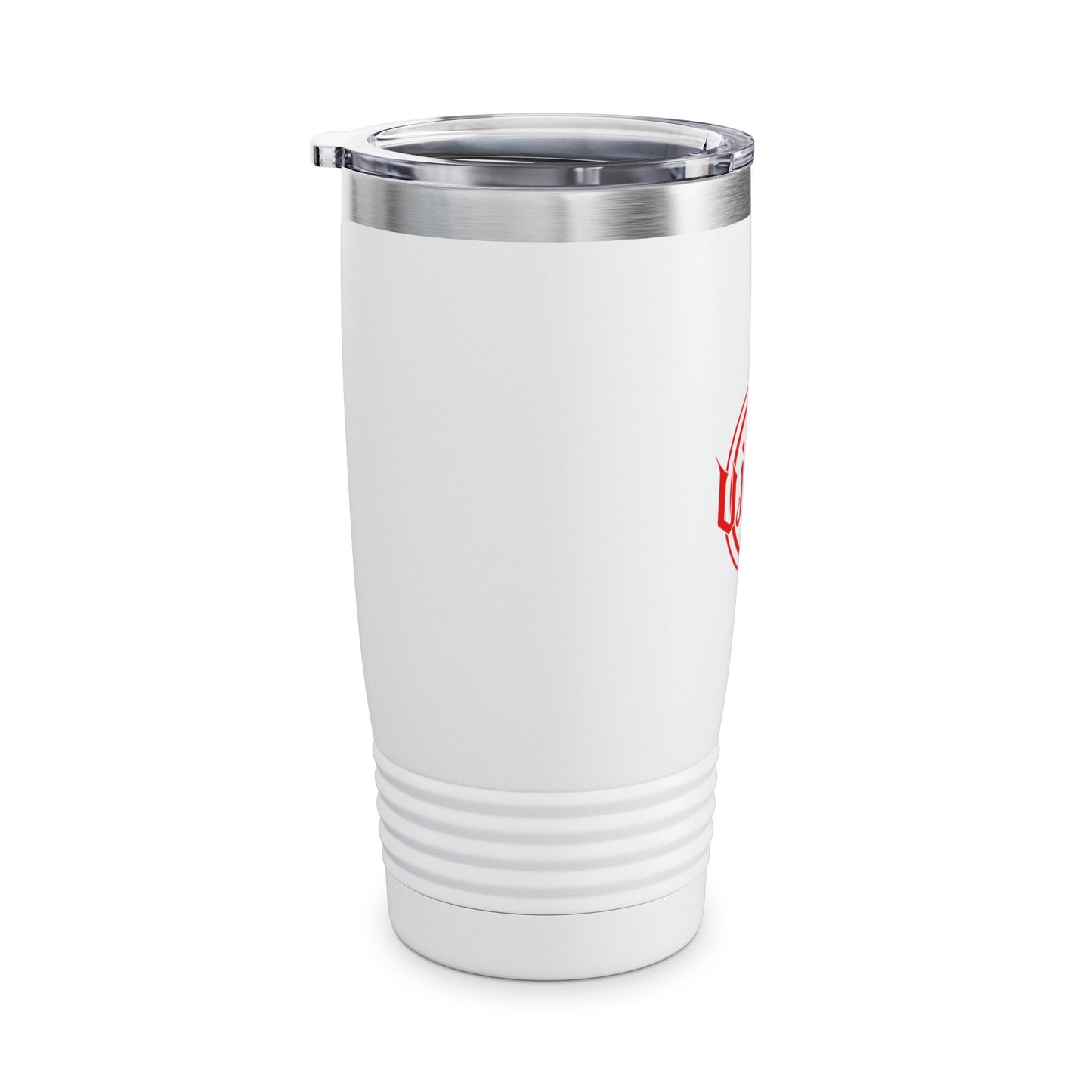 Villen Ultimate Ringneck Tumbler (20oz)
