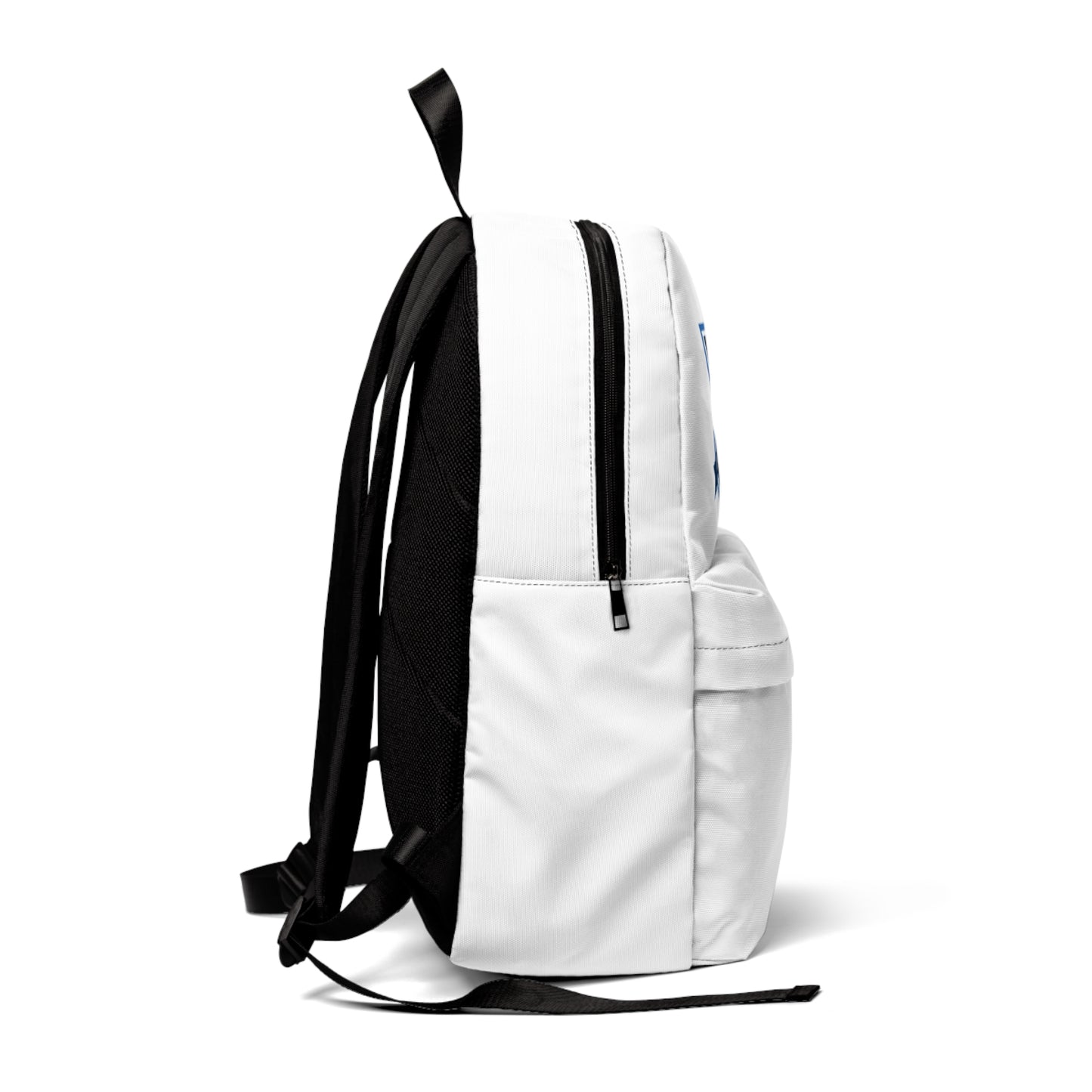 Key Cross Country Classic Backpack