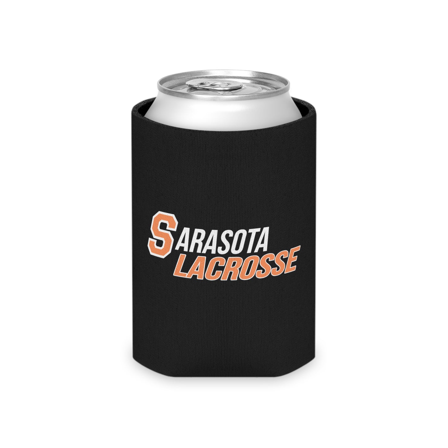 Sailors Lax Can Cooler (3-Pack)