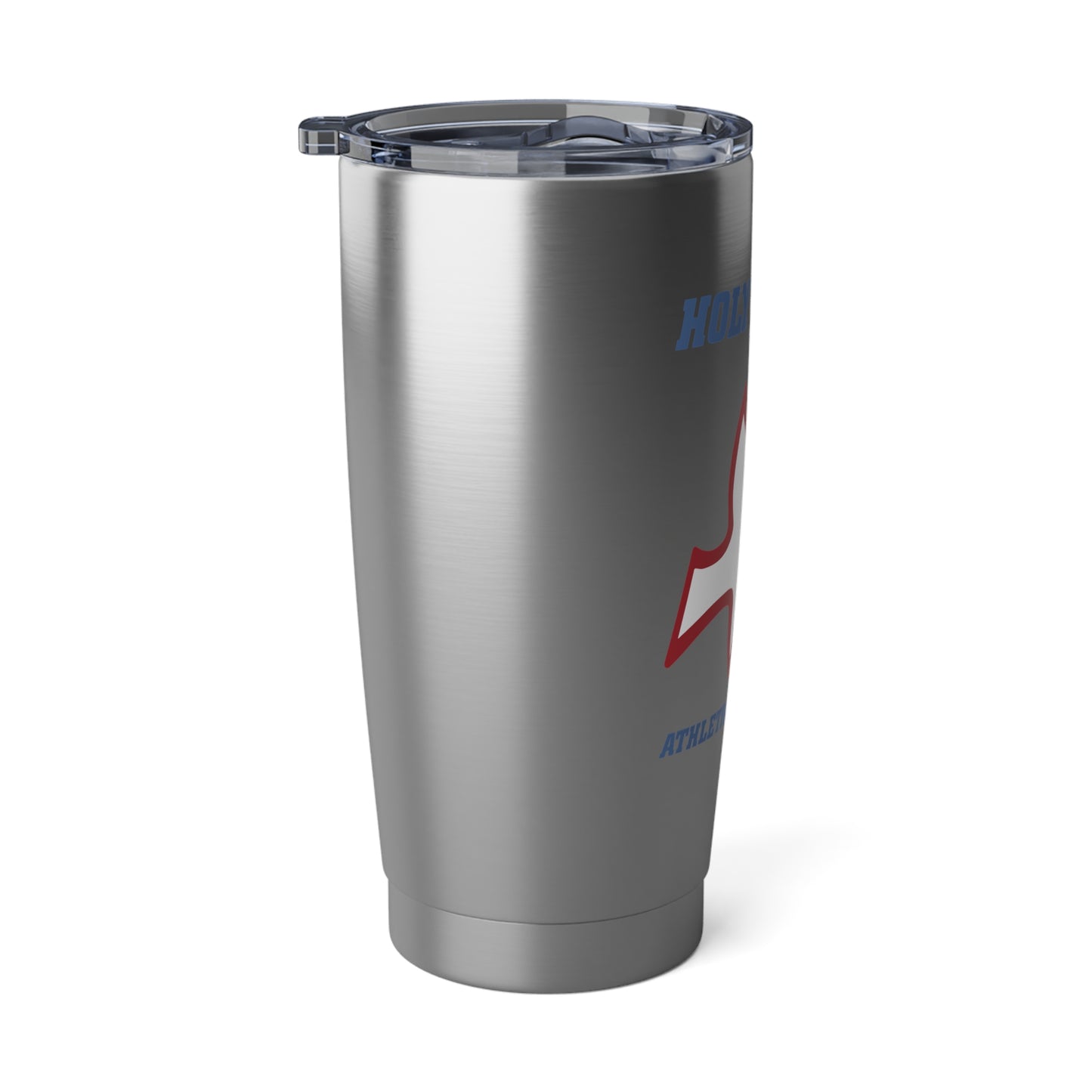 HSAA Insulated Tumbler (20oz)