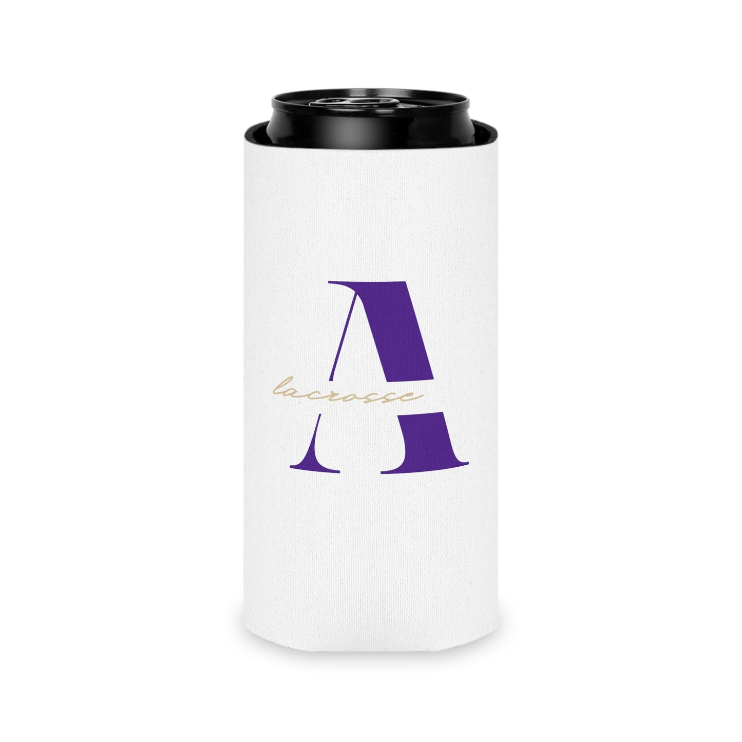 Amsterdam Lacrosse Can Cooler (3-Pack)