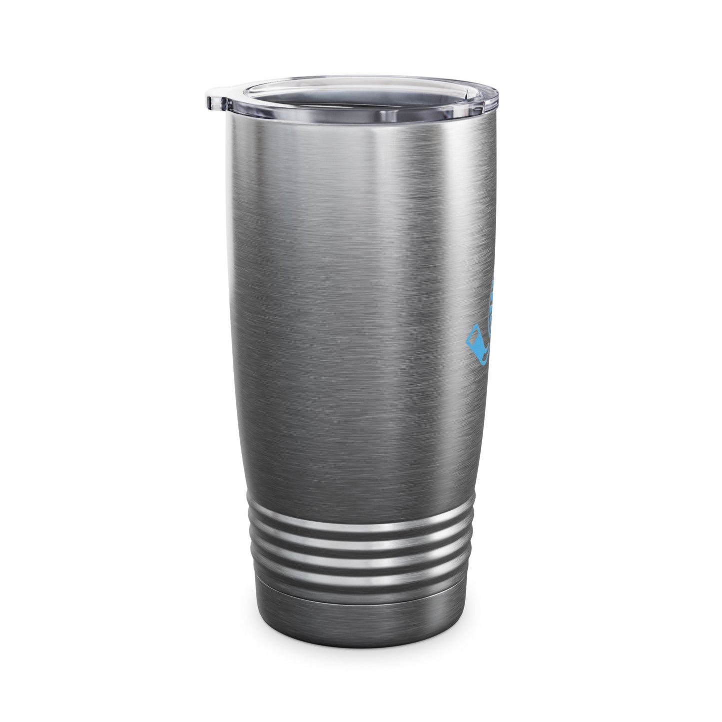URI Men’s Hockey Ringneck Tumbler (20oz)