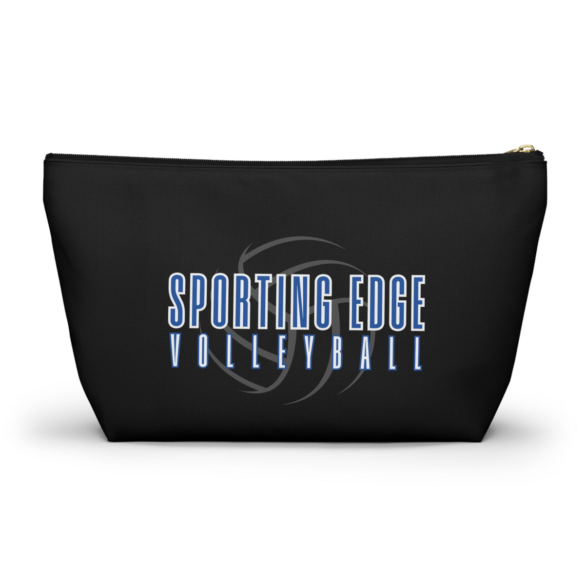 Accessory Pouch