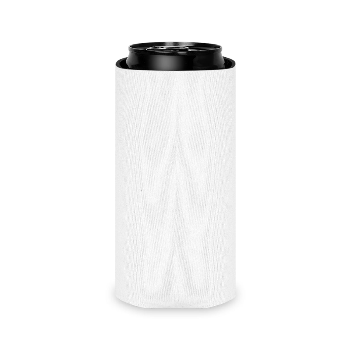 Repocket Lacrosse Can Cooler 3-pack