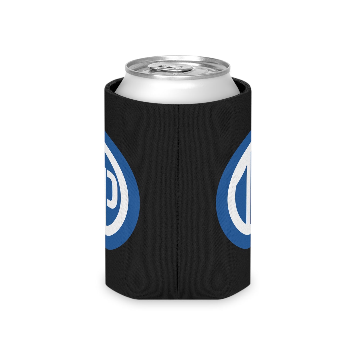 One Play Development Koozie 3-pack