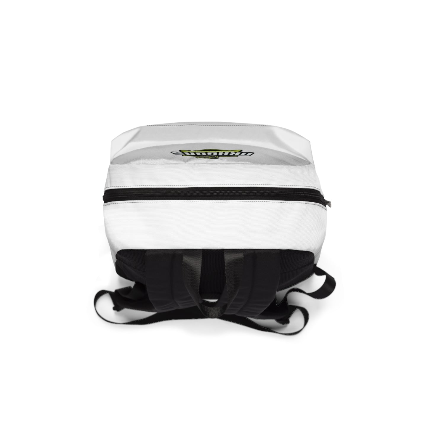 Dragons Classic Backpack