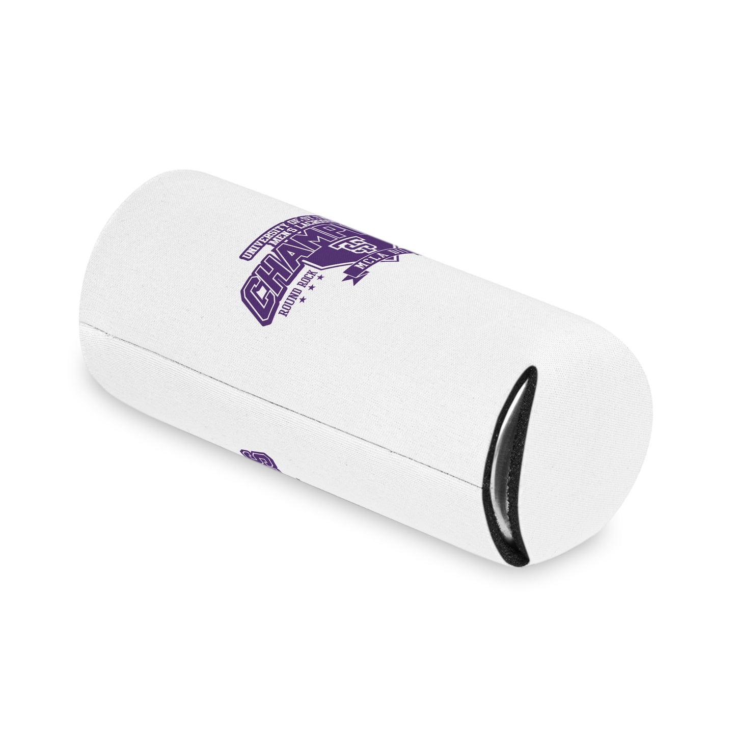 UST Lacrosse Can Cooler (3-pack)