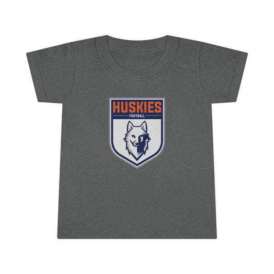 Toddler OPRF Football T-Shirt
