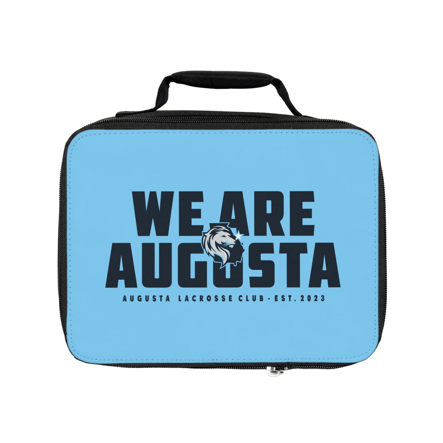 ALC Lunch Box