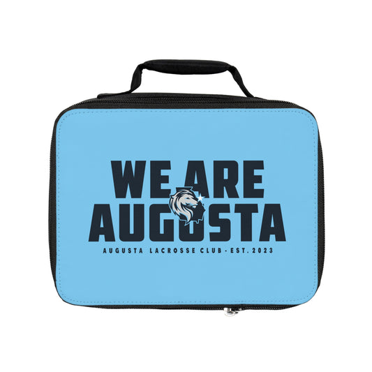 ALC Lunch Box