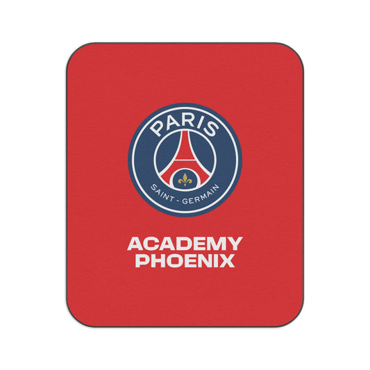 PSG Academy Phoenix Picnic Blanket (61" x 51")