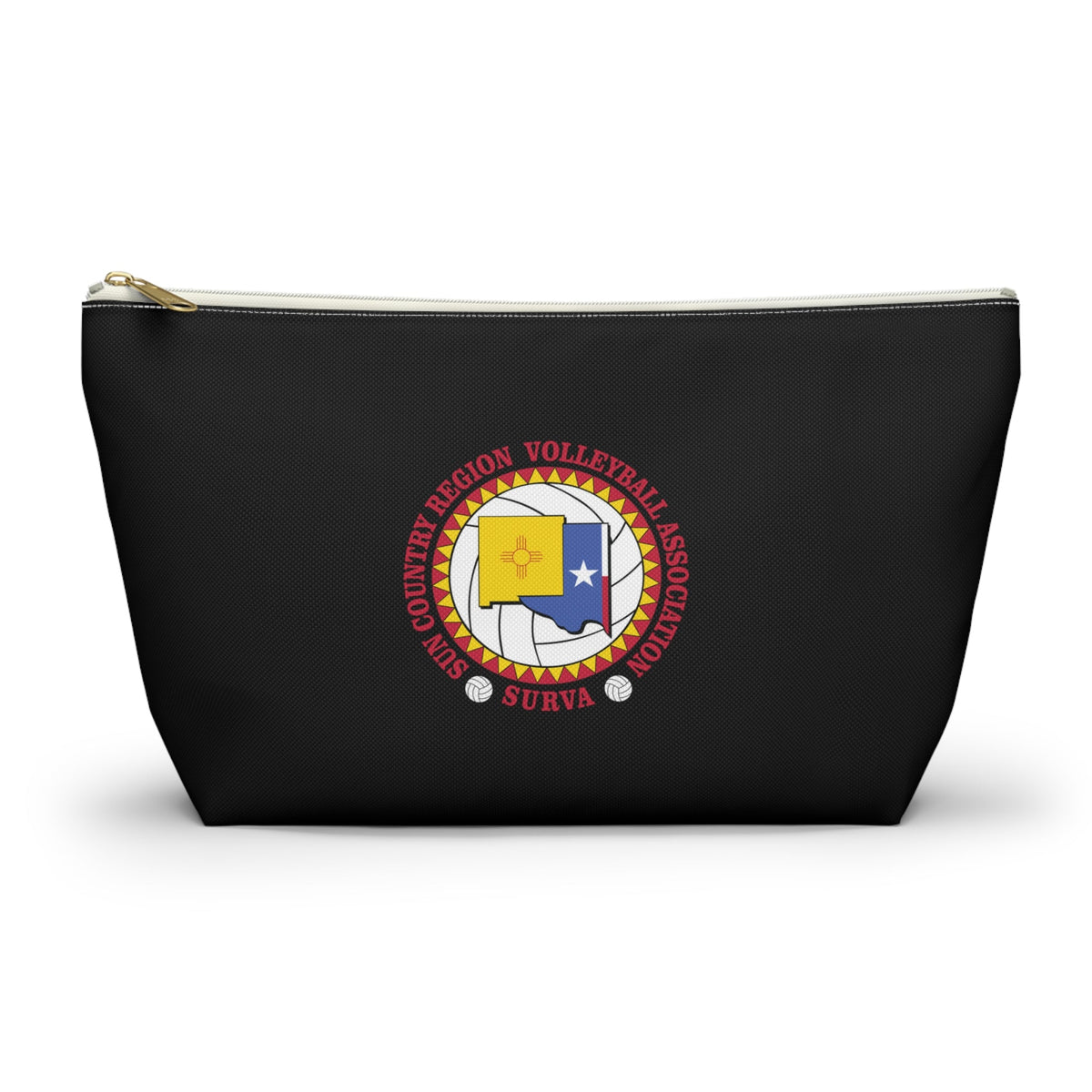 Accessory Pouch