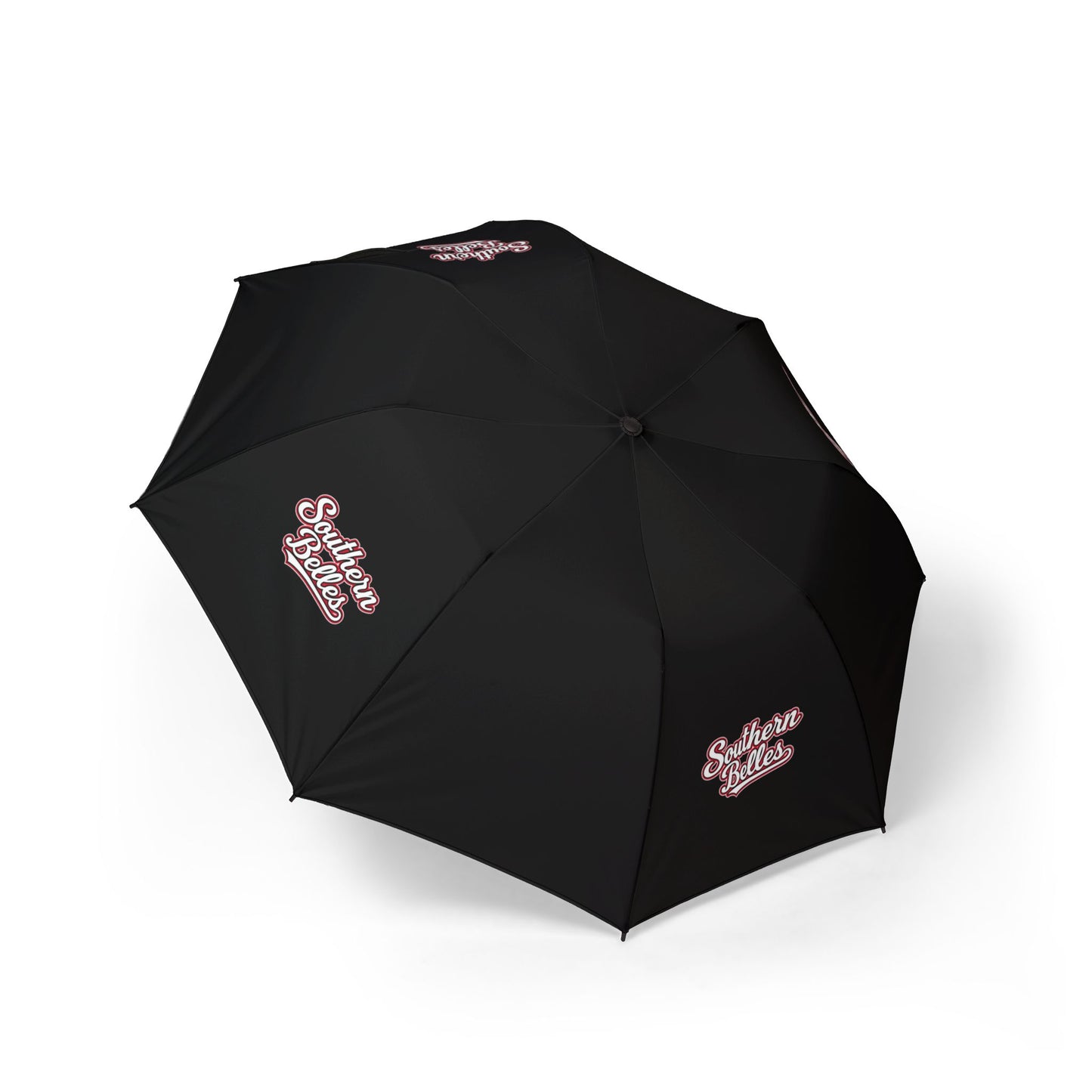 The Southern Belles Foldable Umbrella