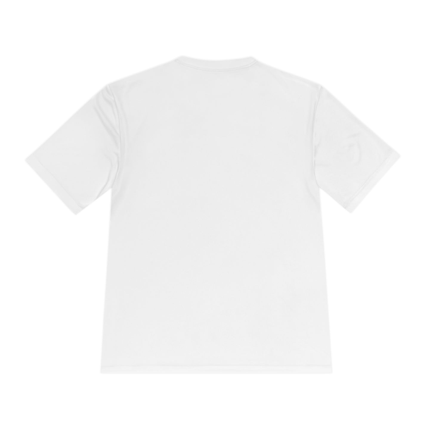 Adult Evergreen Lacrosse Sport-Tek Performance Shirt