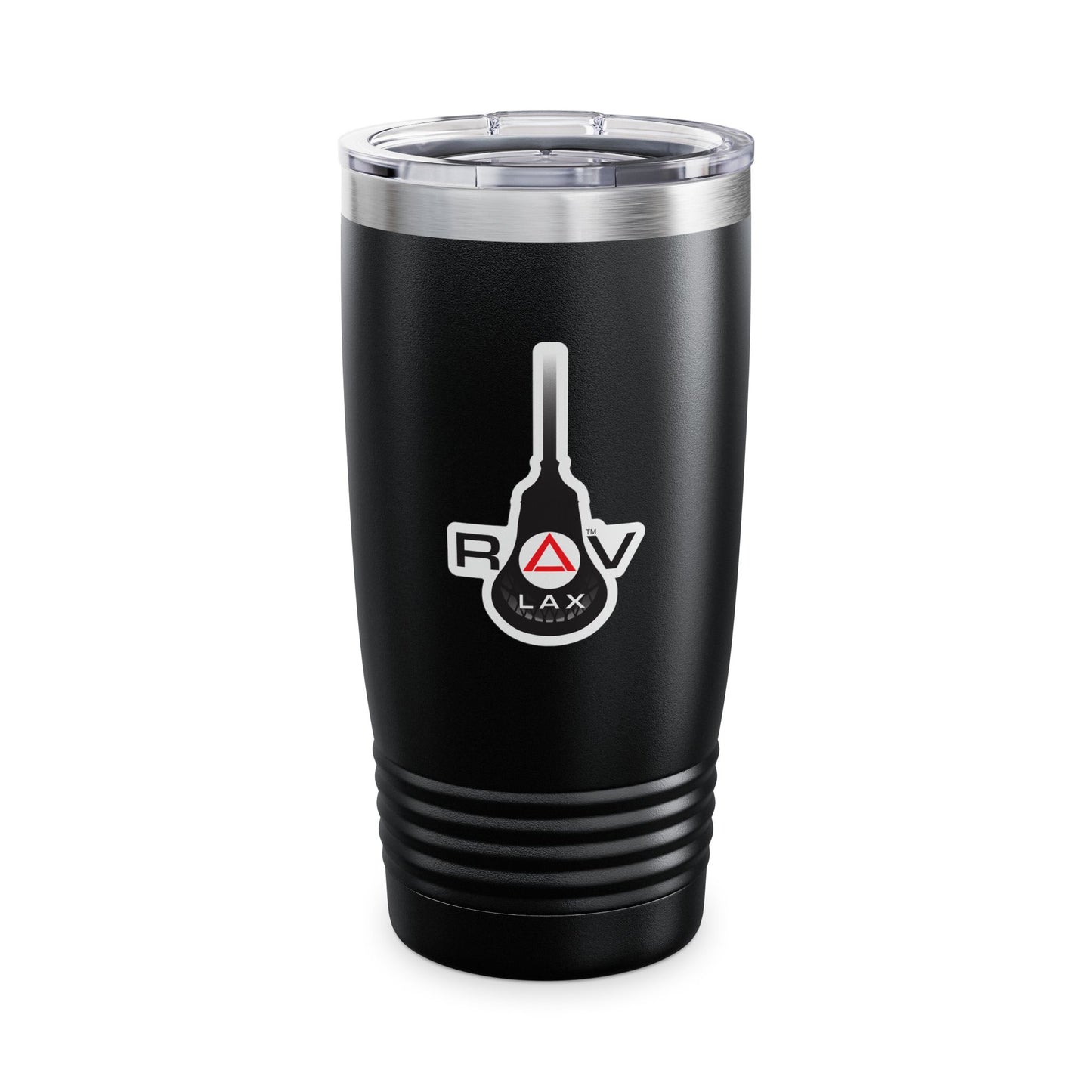 RV Lacrosse Tumbler (20oz)