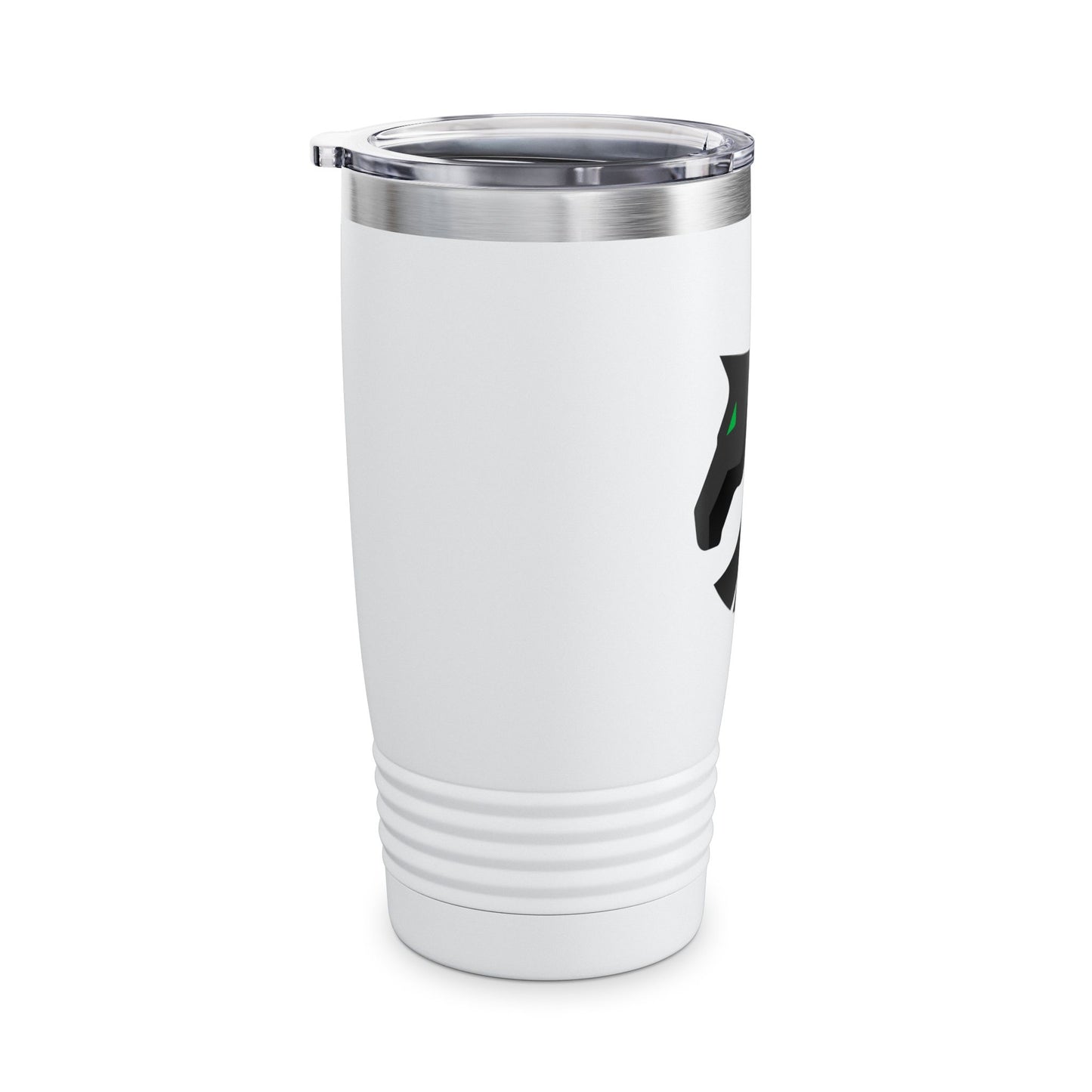 Germantown Legends Tumbler (20oz)