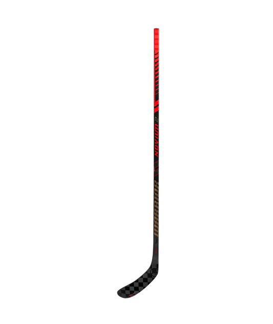 Novium2 Pro 20 Youth Stick - N2P204 W03 RGT