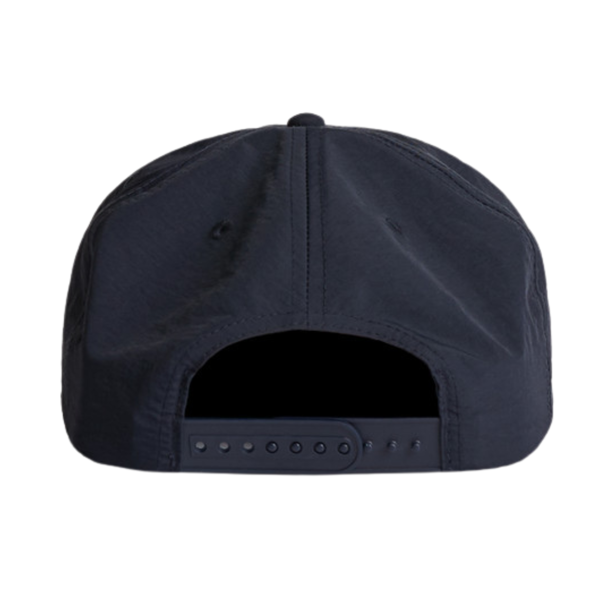 Grizzlies AS Colour Surf Rope Cap