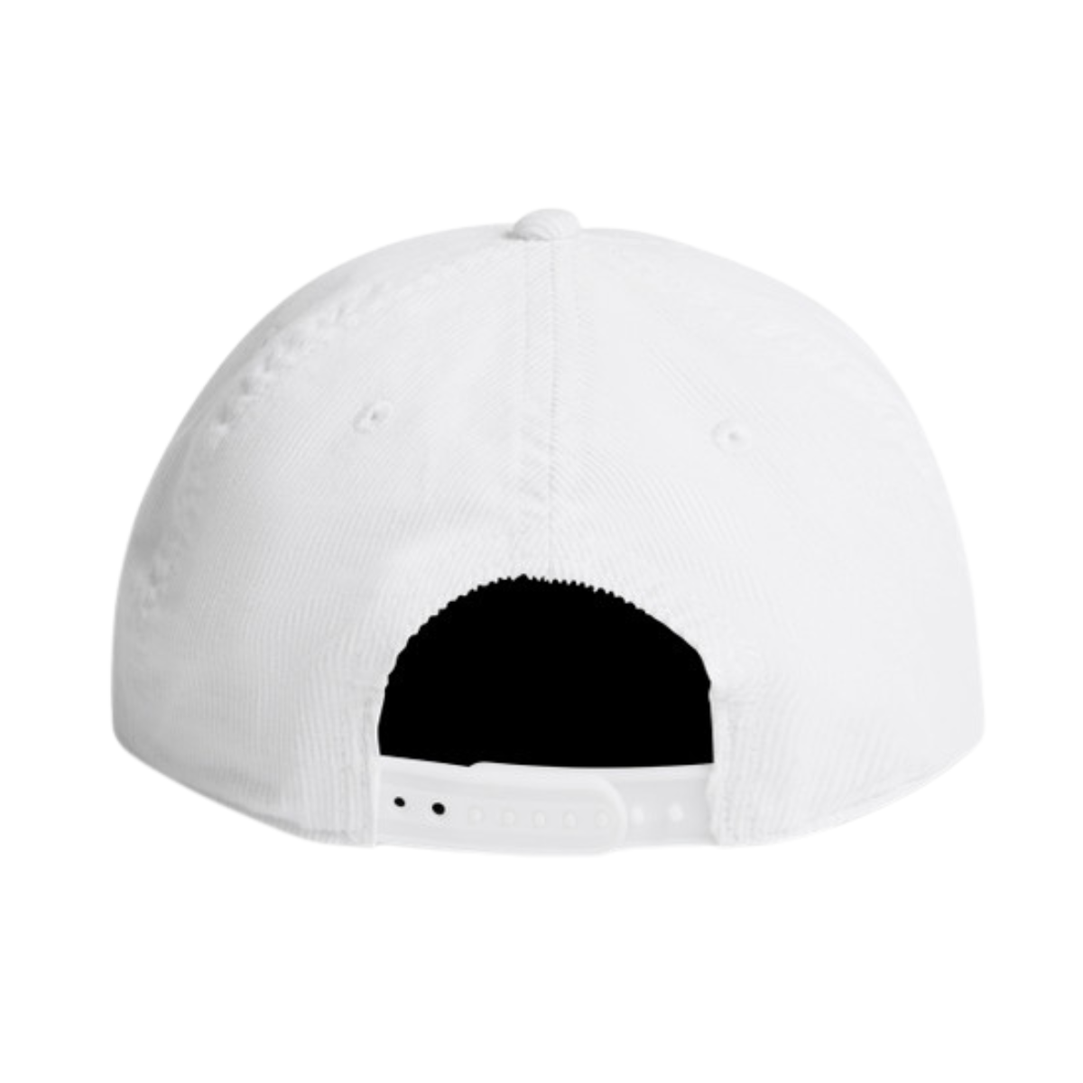 Lax SkillHaus AS Colour Class Cord Rope Hat