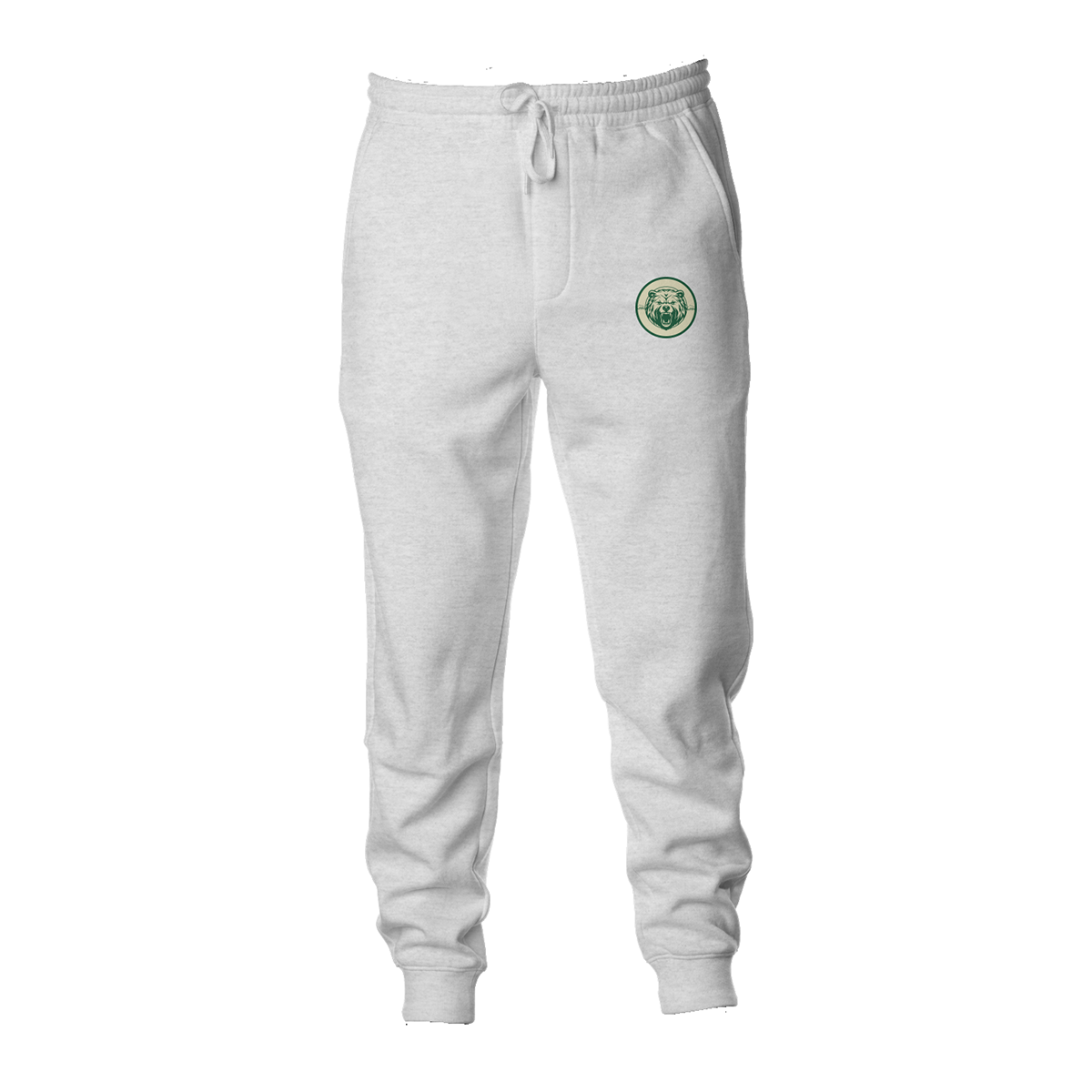 Adult Knoxville Shiners Fleece Joggers