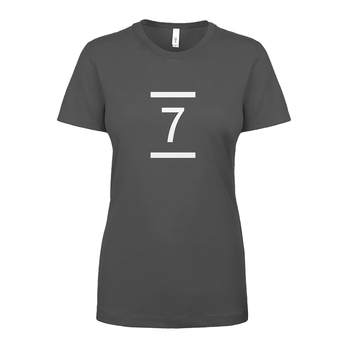 Women's Cache 7 T-Shirt