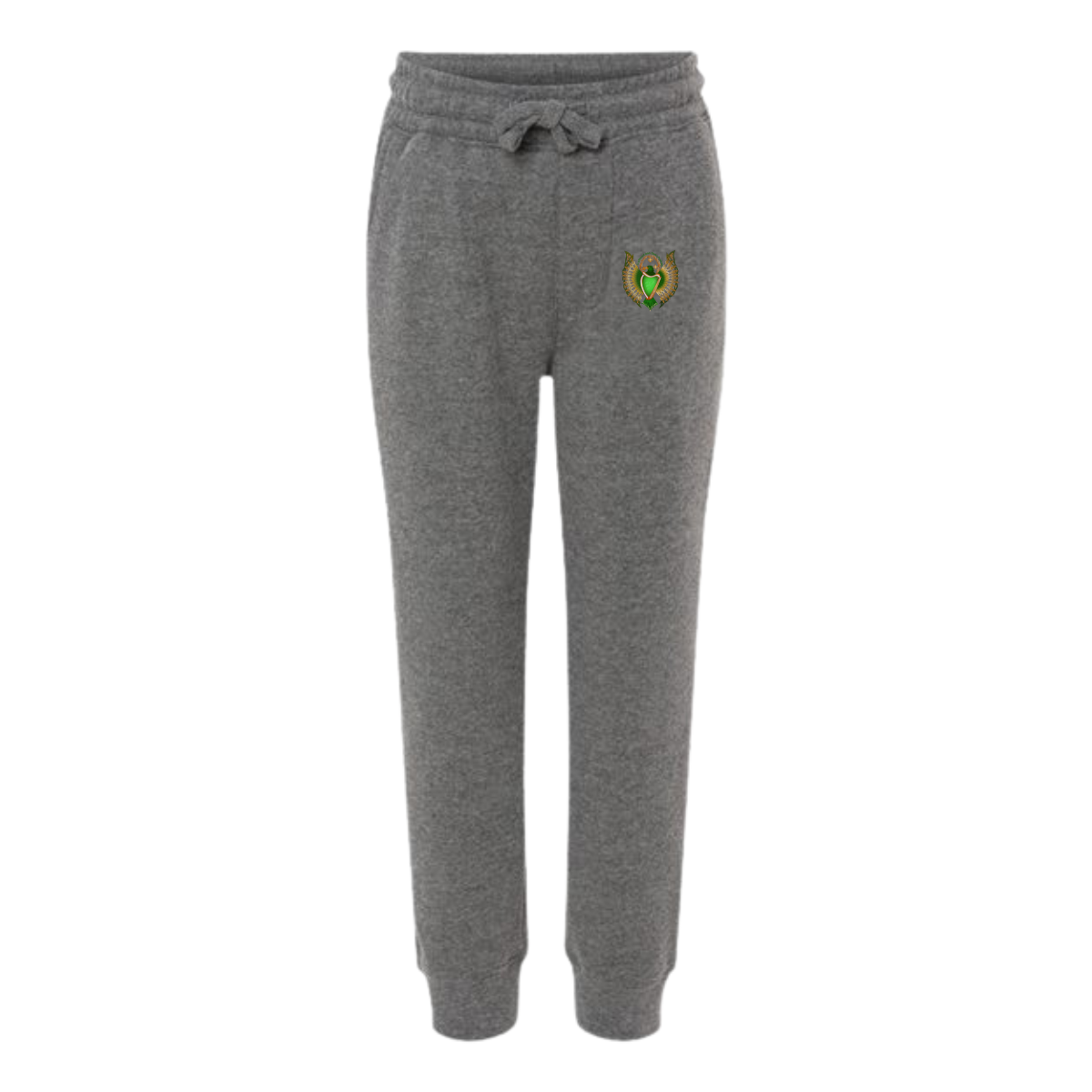 Youth TIDA Lightweight Blend Sweatpants