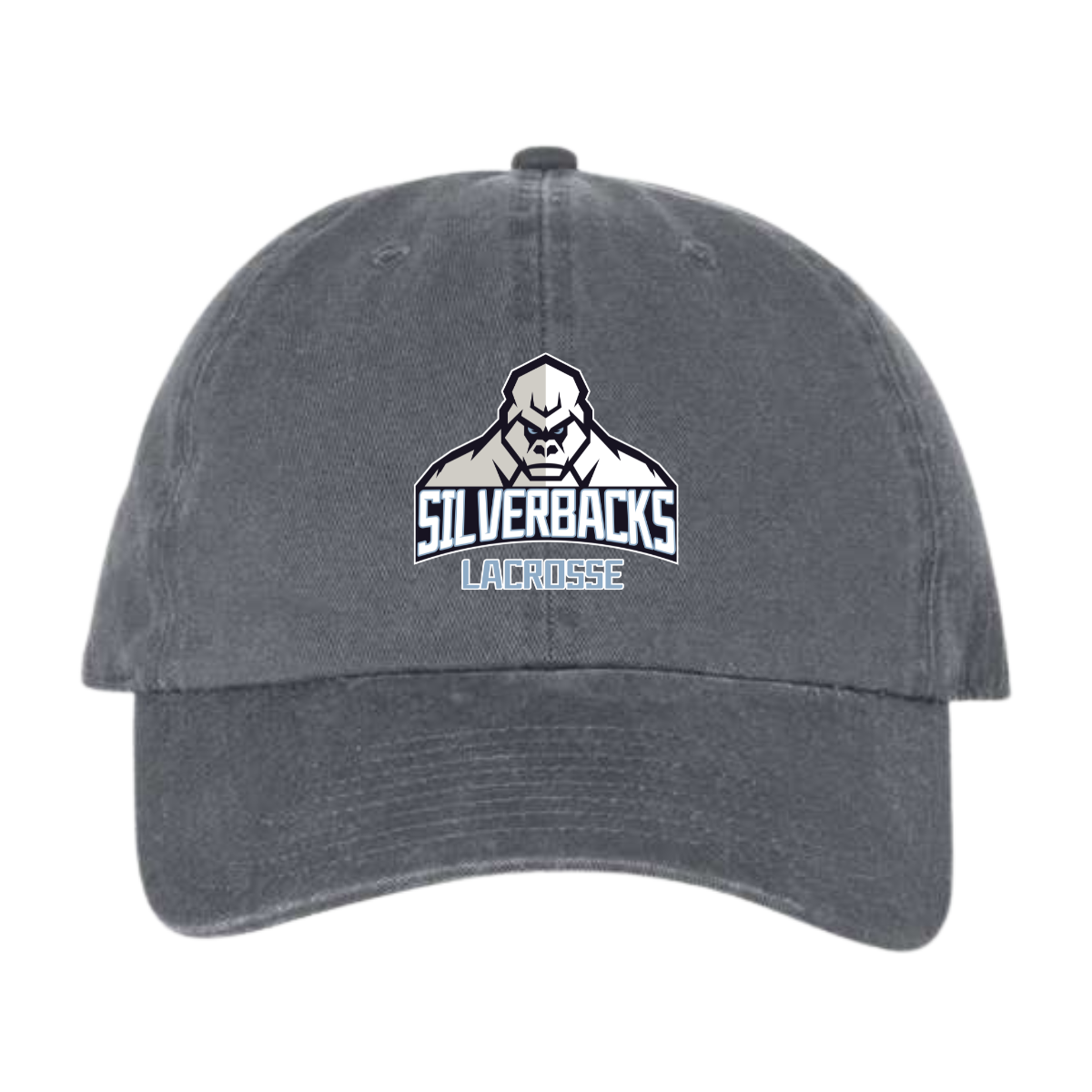 BTB X DIA 47 Brand Clean Up Cap